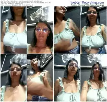 stripchat-naomi_colx-05-01-2024-23-20-18