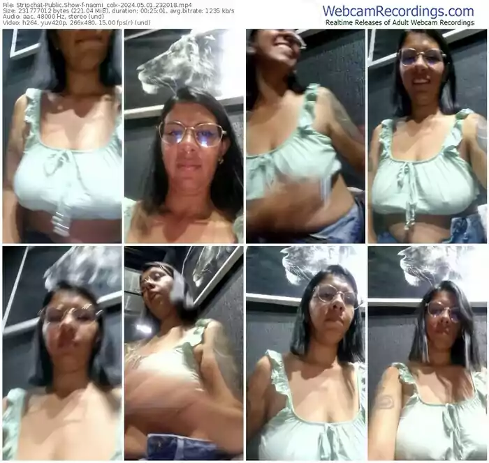 stripchat-naomi_colx-05-01-2024-23-20-18