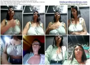 stripchat-naomi_colx-05-01-2024-23-47-59