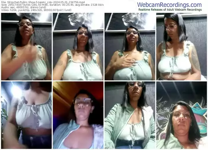 stripchat-naomi_colx-05-01-2024-23-47-59