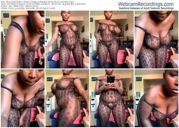 stripchat-nasty_hotbabe-05-01-2024-10-09-02