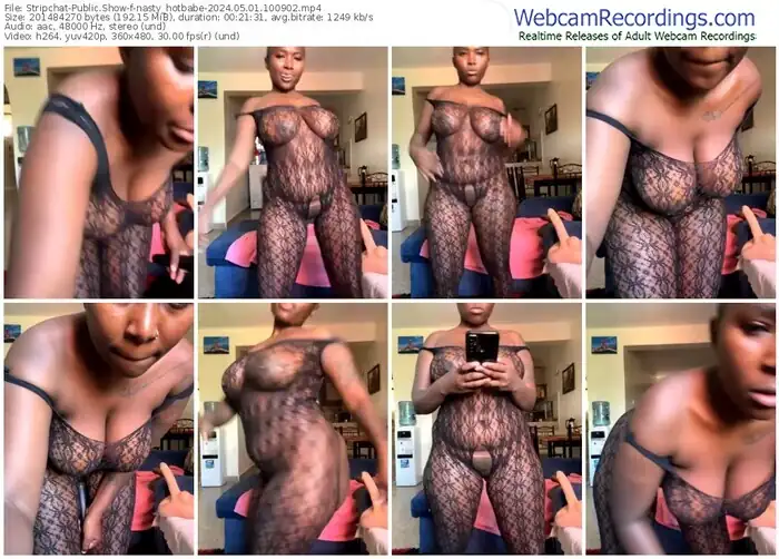 stripchat-nasty_hotbabe-05-01-2024-10-09-02