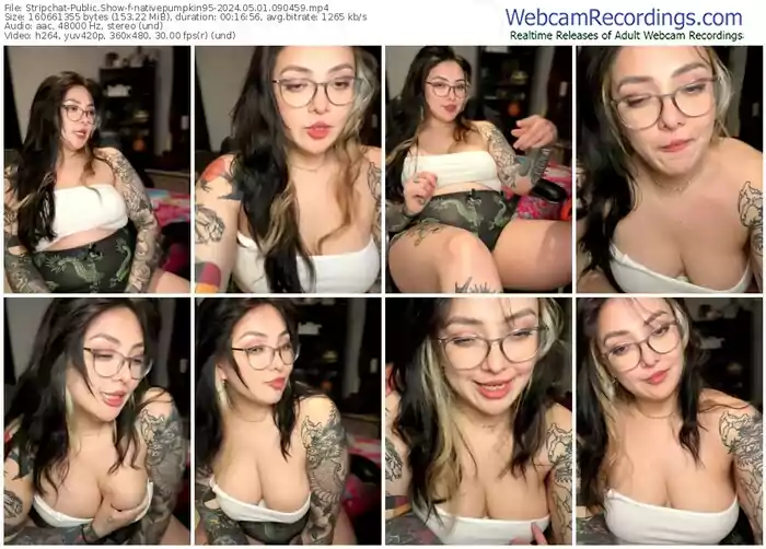 stripchat-nativepumpkin95-05-01-2024-09-04-59