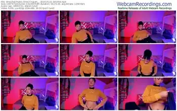 stripchat-nayah__-05-01-2024-00-54-58