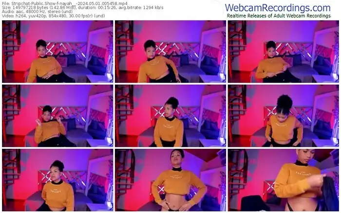 stripchat-nayah__-05-01-2024-00-54-58