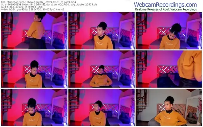 stripchat-nayah__-05-01-2024-01-24-03