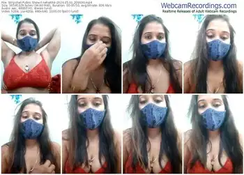 stripchat-neha664-05-01-2024-20-06-30