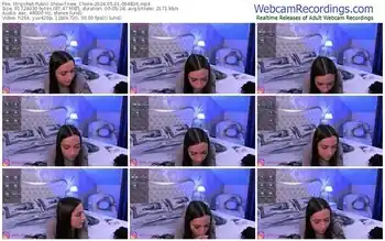 stripchat-new_claire-05-01-2024-06-48-26