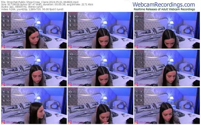 stripchat-new_claire-05-01-2024-06-48-26