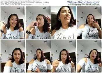 stripchat-nikkierose-05-01-2024-03-55-19