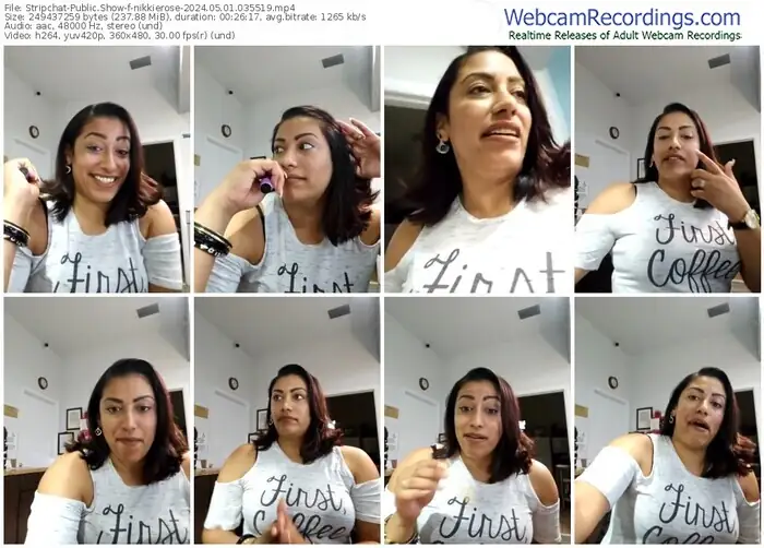 stripchat-nikkierose-05-01-2024-03-55-19