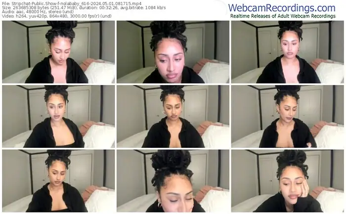 stripchat-nolababy_616-05-01-2024-08-17-15