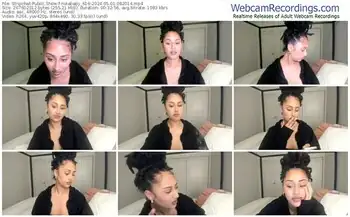 stripchat-nolababy_616-05-01-2024-08-20-14