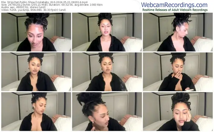 stripchat-nolababy_616-05-01-2024-08-20-14