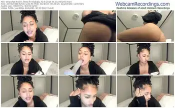 stripchat-nolababy_616-05-01-2024-09-32-03