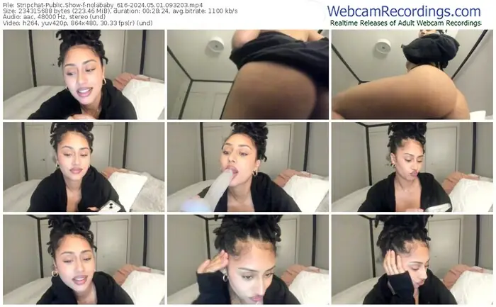 stripchat-nolababy_616-05-01-2024-09-32-03