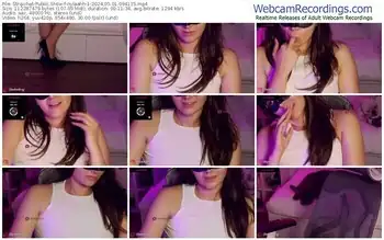 stripchat-nylaahh-1-05-01-2024-09-41-15