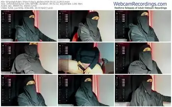 stripchat-olaya_abdala-05-01-2024-21-26-10