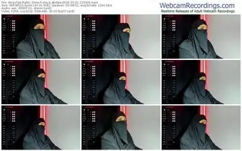 stripchat-olaya_abdala-05-01-2024-22-53-06