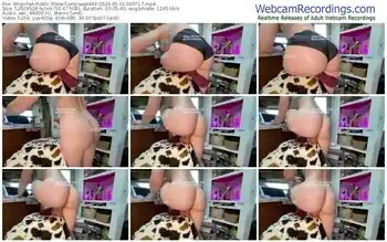 stripchat-onlysage444-05-01-2024-00-07-17