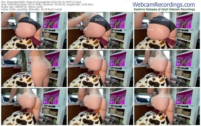 stripchat-onlysage444-05-01-2024-00-07-17