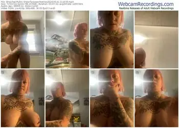 stripchat-poussichienne-05-01-2024-11-20-30