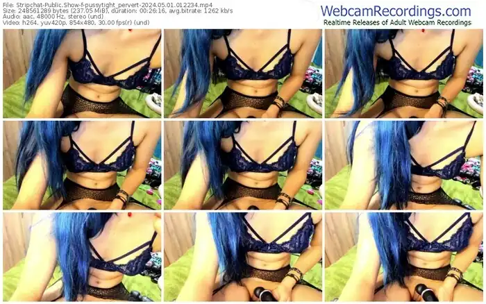 stripchat-pussytight_pervert-05-01-2024-01-22-34