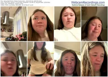 stripchat-remirann_-05-01-2024-18-00-28