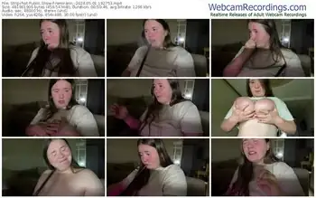 stripchat-remirann_-05-01-2024-19-27-53