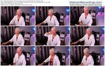 stripchat-roxana_brooks-05-01-2024-12-34-39