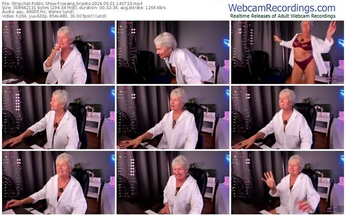 stripchat-roxana_brooks-05-01-2024-14-07-33