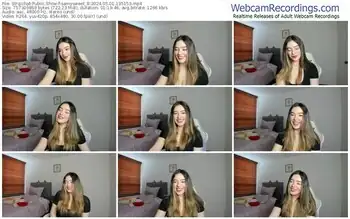 stripchat-samysweet_8-05-01-2024-13-51-53