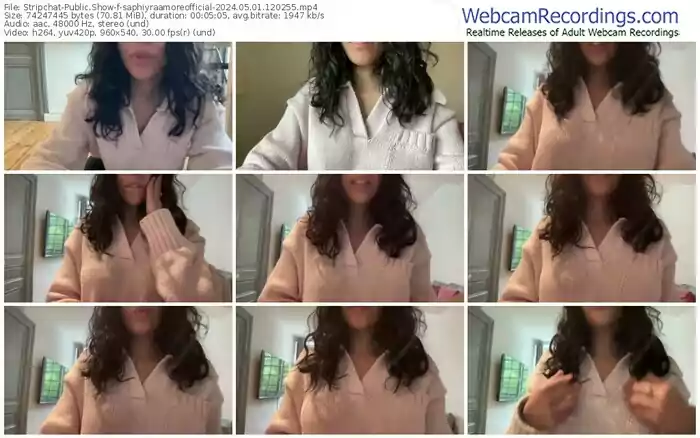 stripchat-saphiyraamoreofficial-05-01-2024-12-02-55