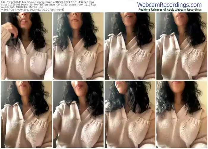 stripchat-saphiyraamoreofficial-05-01-2024-13-43-45
