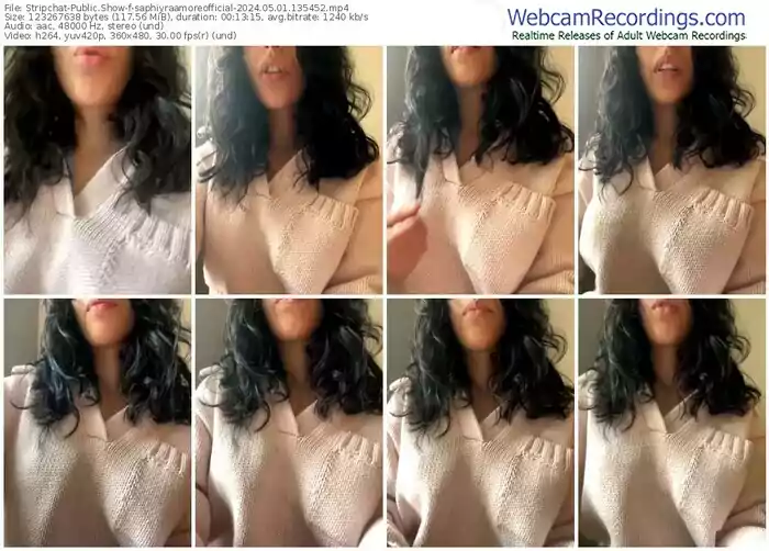 stripchat-saphiyraamoreofficial-05-01-2024-13-54-52