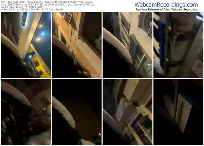 stripchat-saphiyraamoreofficial-05-01-2024-20-32-14