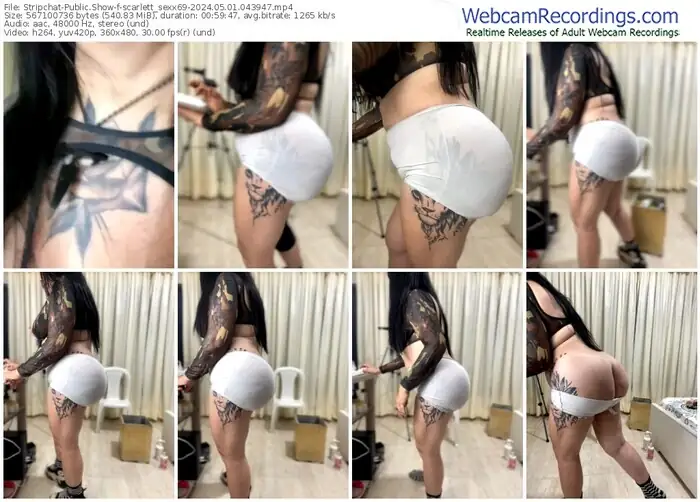 stripchat-scarlett_sexx69-05-01-2024-04-39-47