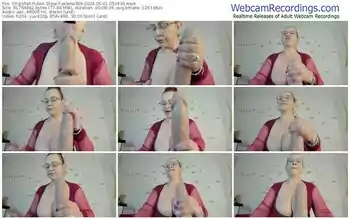 stripchat-selena369-05-01-2024-05-34-36