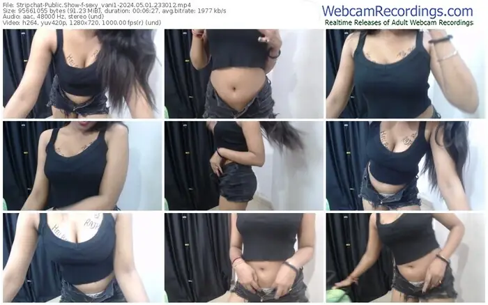 stripchat-sexy_vani1-05-01-2024-23-30-12