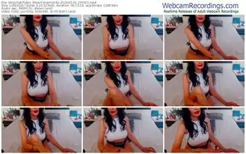 stripchat-shannon4u-05-01-2024-23-50-10