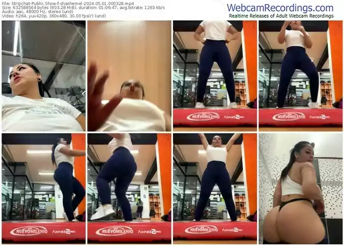 stripchat-shashemel-05-01-2024-00-03-28