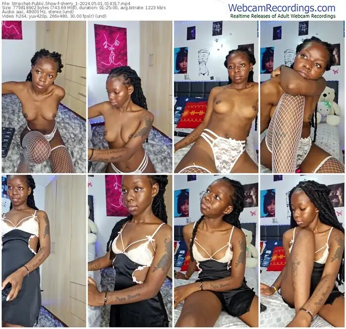 stripchat-sherry_1-05-01-2024-01-43-17