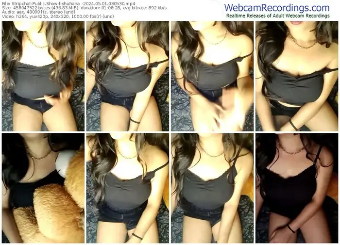 stripchat-shuhana_-05-01-2024-03-05-30