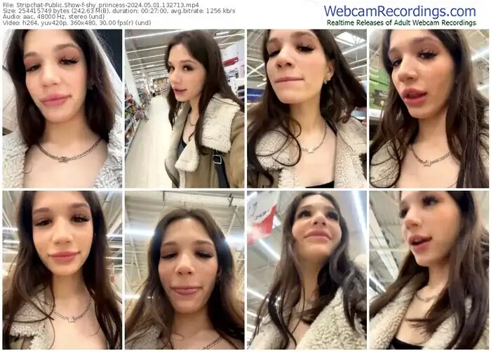 stripchat-shy_priincess-05-01-2024-13-27-13