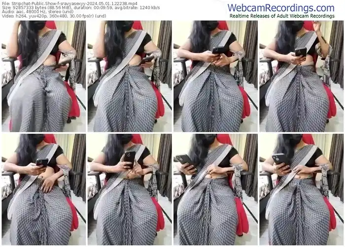 stripchat-sravyasexyy-05-01-2024-12-22-38