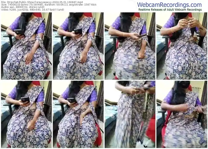 stripchat-sravyasexyy-05-01-2024-16-08-47