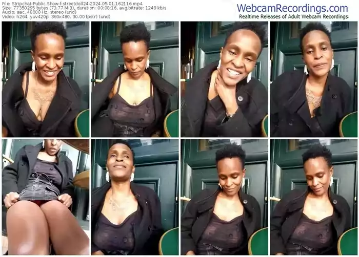 stripchat-streetdoll24-05-01-2024-16-21-16