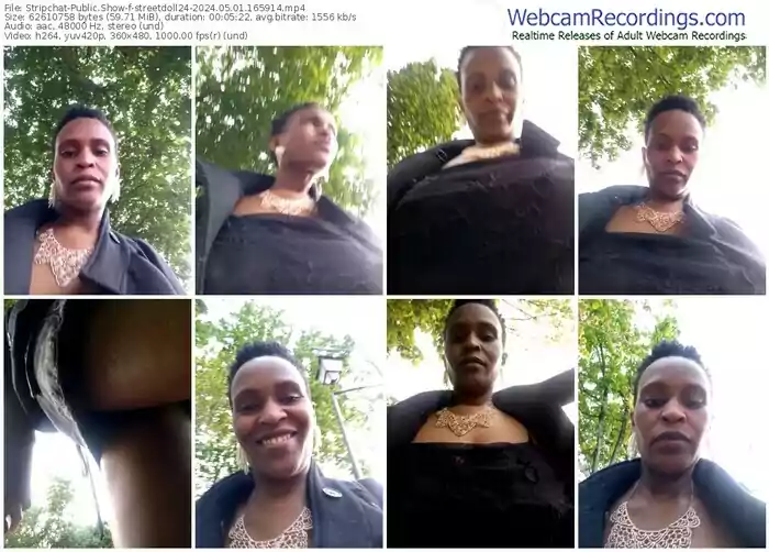stripchat-streetdoll24-05-01-2024-16-59-14