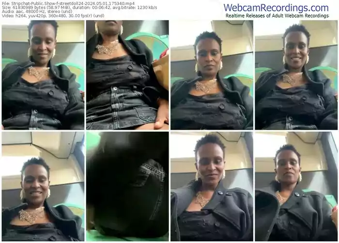 stripchat-streetdoll24-05-01-2024-17-53-40