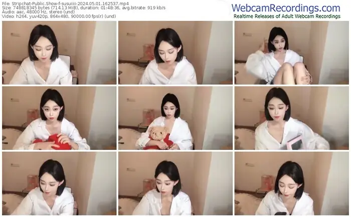 stripchat-susuiiii-05-01-2024-16-25-37